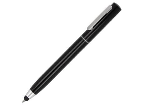 Electronics cleaning pen Black
