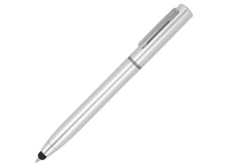Electronics cleaning pen Silver