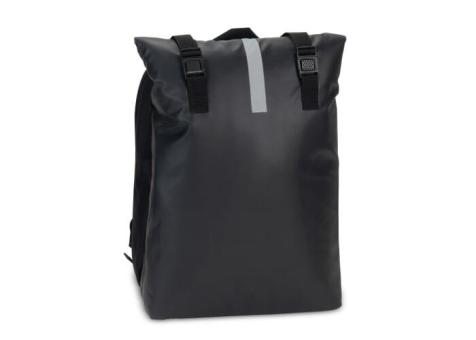 Picnic backpack Black