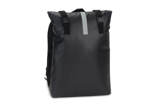 Picnic backpack Black