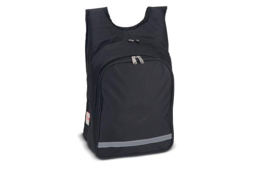 Picnic backpack Black