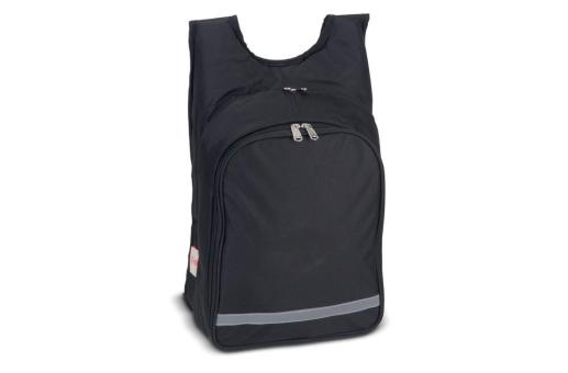 Picnic backpack Black