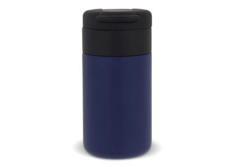 Thermo bottle Flow 250ml Dark blue