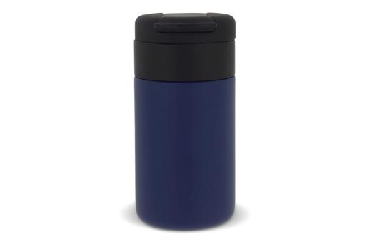 Thermo bottle Flow 250ml Dark blue