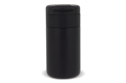 Thermo bottle Flow 250ml 