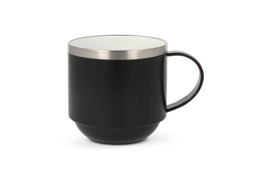 T-ceramic mug Tigris 300ml 