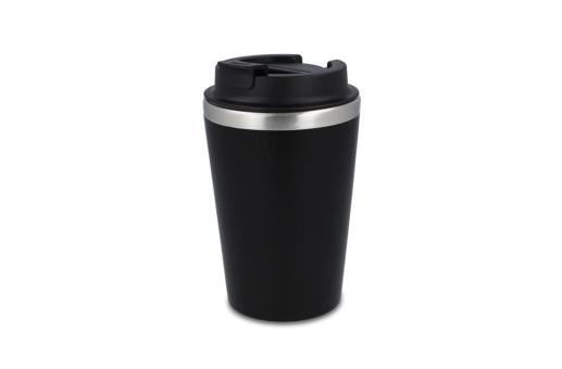 Coffee to go Becher 350ml 