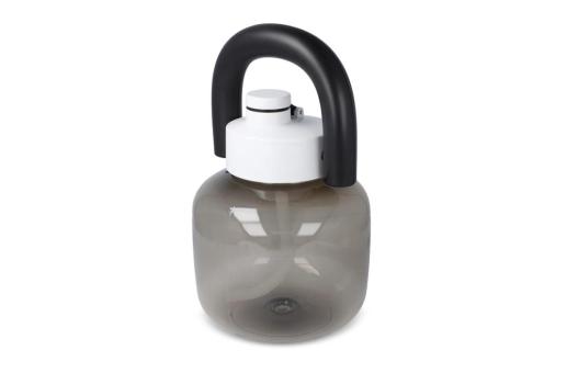 Hi-lou Flasche 1.8L 
