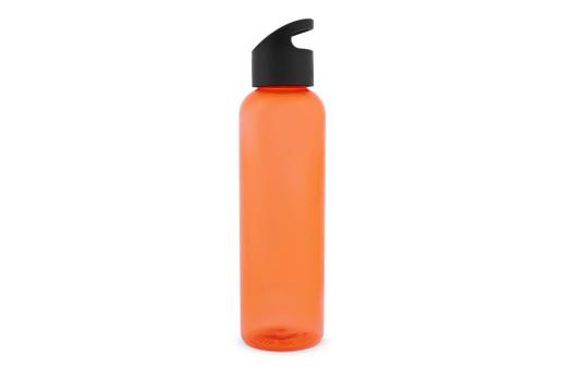 Loop bottle combi R-PET 600ml Combination