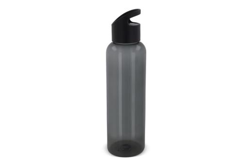 Water bottle Loop R-PET 600ml 