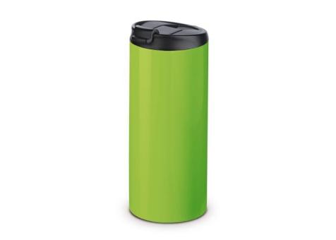Thermo mug 350ml Light green