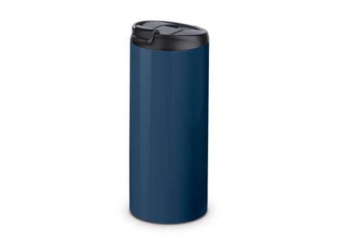 Thermo mug 350ml Dark blue