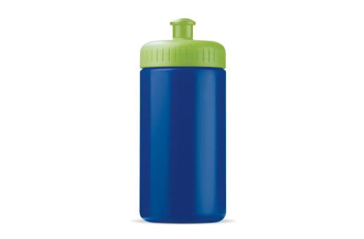 Sport bottle classic 500ml Combination