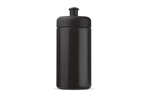 Sport bottle classic 500ml 