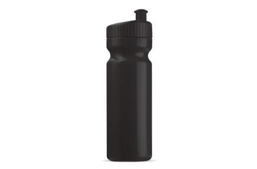 Sport bottle design 750ml 