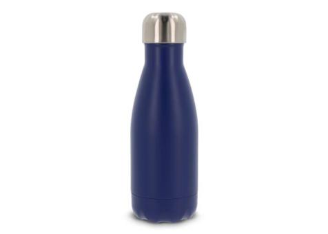 Thermo bottle Swing 260ml Dark blue