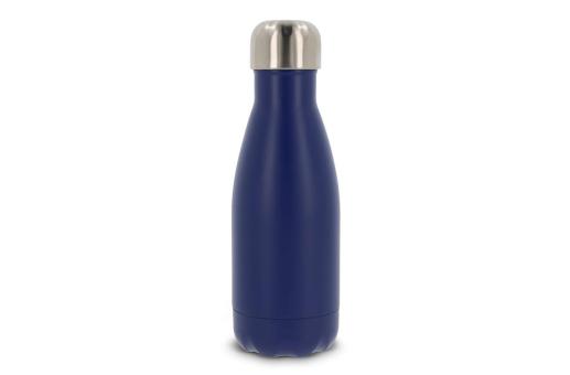 Thermo bottle Swing 260ml Dark blue