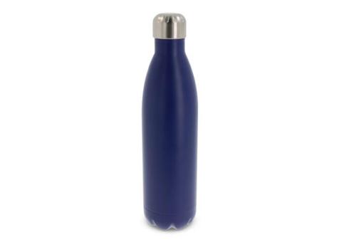 Thermo bottle Swing 750ml Dark blue