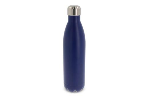 Thermo bottle Swing 750ml Dark blue