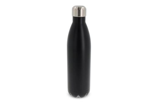 Thermo bottle Swing 750ml 