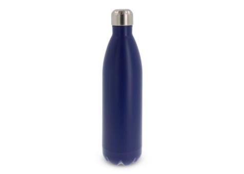 Thermo bottle Swing 1000ml Dark blue