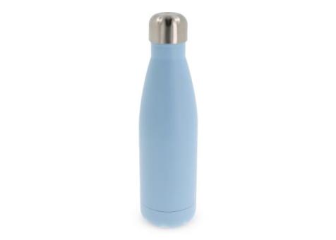 Flasche Swing Soft Edition 500ml Blau