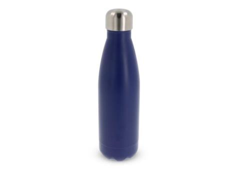 Thermo bottle Swing 500ml Dark blue