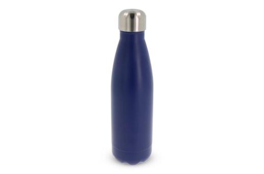 Thermo bottle Swing 500ml Dark blue