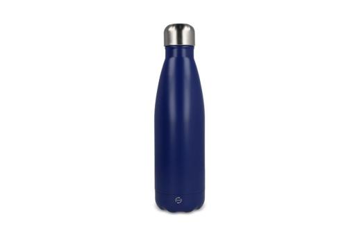 R-Swing 500ml Dunkelblau