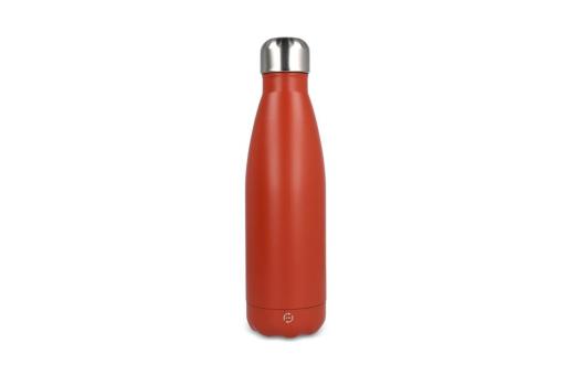 R-Swing 500ml 