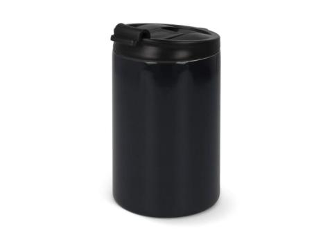 Thermo mug Leak-Free 200ml Black