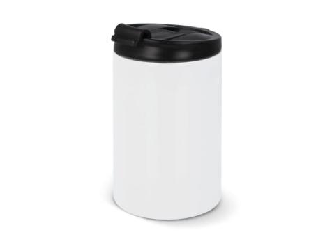 Thermo mug Leak-Free 200ml White