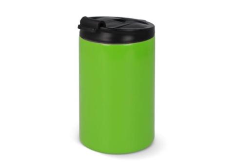 Thermo mug Leak-Free 200ml Light green