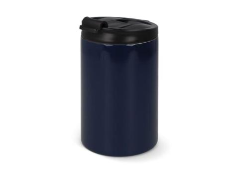 Thermo mug Leak-Free 200ml Dark blue