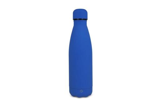 R-Swing soft touch 500ml Aztec blue