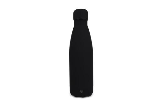 R-Swing soft touch 500ml 