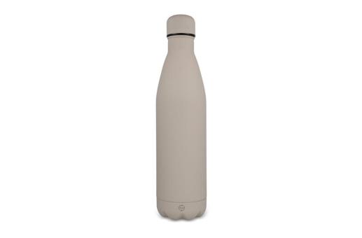 R-Swing soft touch 750ml Fawn