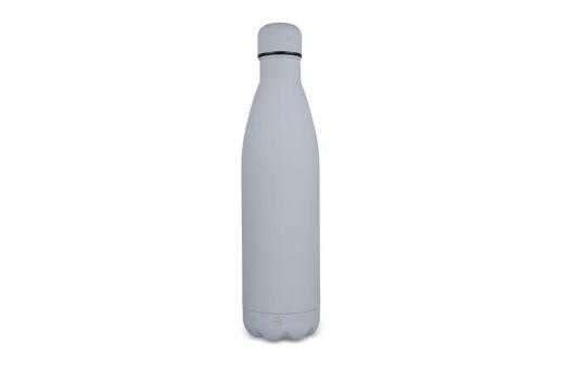 R-Swing soft touch 750ml Convoy grey