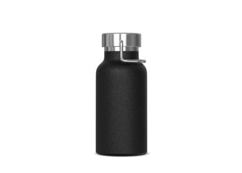Thermo bottle Skyler 350ml Black