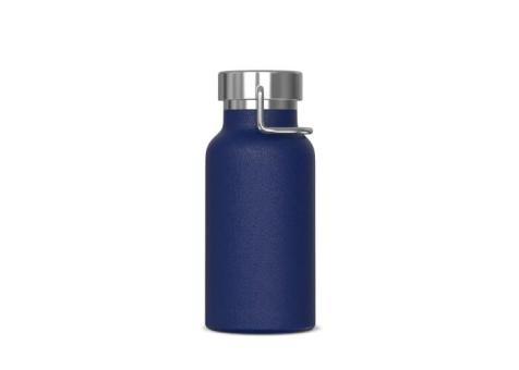 Thermo bottle Skyler 350ml Dark blue