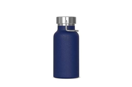 Thermo bottle Skyler 350ml Dark blue