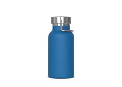Thermo bottle Skyler 350ml Light blue