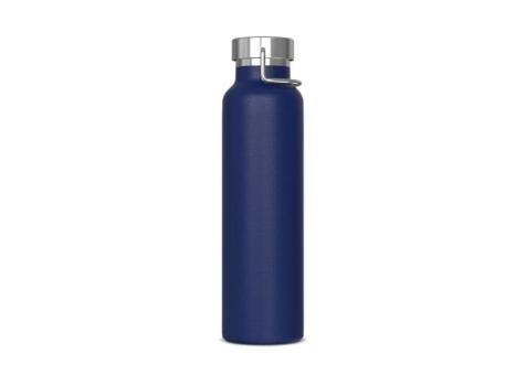 Thermo bottle Skyler 650ml Dark blue
