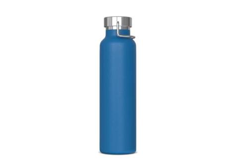 Thermo bottle Skyler 650ml Light blue