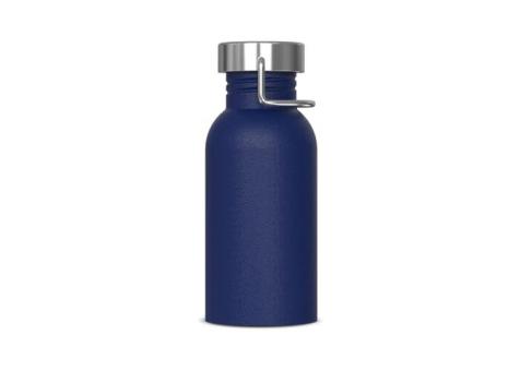 Water bottle Skyler 500ml Dark blue