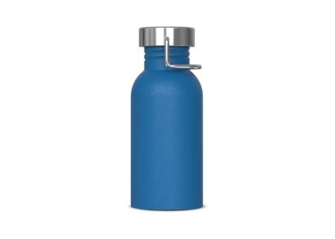 Water bottle Skyler 500ml Light blue