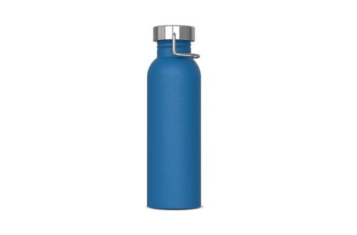 Wasserflasche Skyler 750ml Hellblau