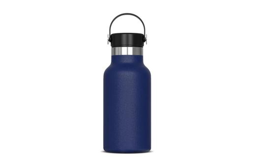 Thermo bottle Marley 350ml Dark blue