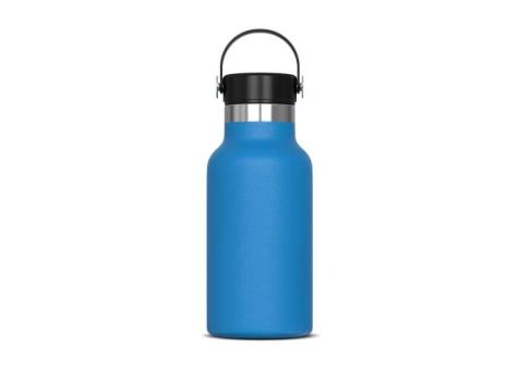 Thermo bottle Marley 350ml Light blue