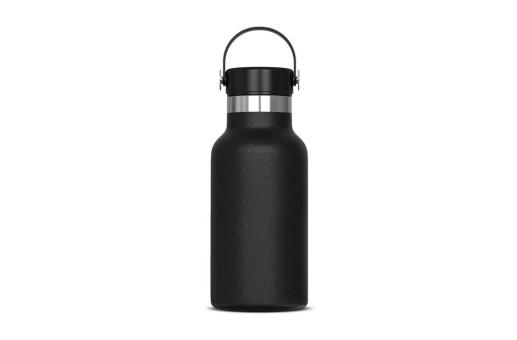 Thermo bottle Marley 350ml 